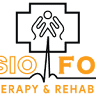 PHYSIOFOCUS DISMARS physiotherapy, health and wellness centre