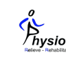 Physio For U Rehab Center