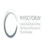 Physio Forum