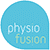 Physiofusion Ltd Padiham