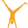 PhysioGaissau Physiotherapie und Osteopathie