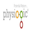 Physiogic Physiotherapy Clinic