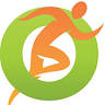 Physio Health and Performance