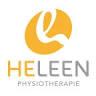 Scheer-Lienbacher Heleen PT