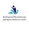 Burlington Physiotherapy and Sports Medicine Centre
