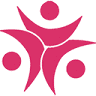 Physio Inq Cranbourne