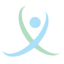 Physiotherapie Kamminga/Smit