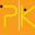 Physiokinesis Physiotherapy Clinic