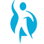 PHYSIO-KONZEPT Bernd Georg Gauly