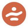 PhysioLeoben - Praxis f. Physiotherapie und Osteopathie