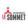 Clinique de Physiothérapie Le Sommet
