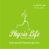 Physiolife Multispeciality Clinic