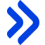 PhysioLife Warrandyte (Warrandyte Physiotherapy Clinic)