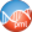 Physiological Measurements