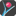 PhysioLogix Therapy Solutions