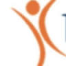 PhysioMax Wellness