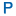 Physiomed