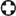 Physiomed Toronto - Leaside