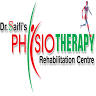 Dr. Saifi Physiotherapy centre and Dietician