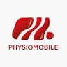 PHYSIOMOBILE KOTA DAMANSARA (PHYSIOTHERAPY)