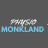 Physio Monkland