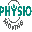 Physio Moving