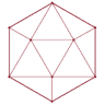 Physion GmbH