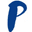 Physio Needs East Bridgford | Physiotherapy