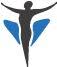 PhysioNow Erin Mills Physiotherapy Clinic