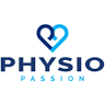 Physio Passion