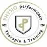 PHYSIO performance - Health & Fitness Club