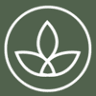Claire Brownsworth Physiotherapy