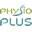 PHYSIOPLUS Praxis für Physiotherapie und Trainingstherapie