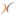 Physio plus Meldorf