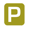 Physio Plus - Practice for physiotherapy and osteopathy
