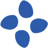 Physio Plus Whitsunday