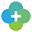 PhysioPlus
