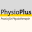 PhysioPlus Praxis für Physiotherapie und Osteopathie Stefan Gast- Stuttgart Bad Cannstatt