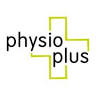 Physio Plus Mike Habdank