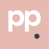 Physiopod Co. Physiotherapy Leopold