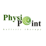 Physiopoint