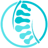 Physiopoint