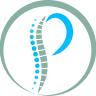 Physiopont