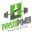 PhysioPower Venwegen