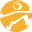 Physiopraxis Puch
