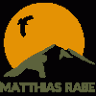 Physiotherapie Osteopathie Matthias Rabe