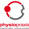 Physiotherapiepraxis Christine Raible und Stefanie Schober