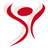 Physiopraxis Sauer