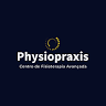 Clínica Physiopraxis: Fisioterapia, Quiropraxia e Pilates - Viamão