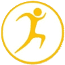 Physiopraxis Liefering